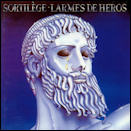 Cliquez pour lire la chronique