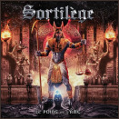 Cliquez pour lire la chronique