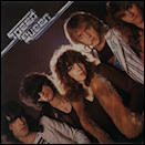 Cliquez pour lire la chronique