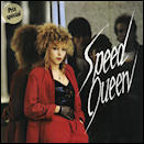 Cliquez pour lire la chronique