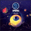 Cliquez pour lire la chronique