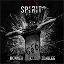 Cliquez pour lire la chronique