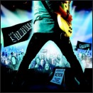 Cliquez pour lire la chronique