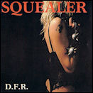 Cliquez pour lire la chronique