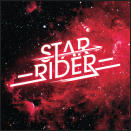 Cliquez pour lire la chronique