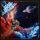 Cliquez pour lire la chronique