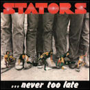 Cliquez pour lire la chronique