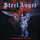 Cliquez pour lire la chronique