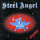 Cliquez pour lire la chronique