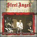 Cliquez pour lire la chronique