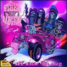 Cliquez pour lire la chronique