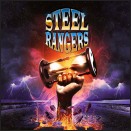 Cliquez pour lire la chronique