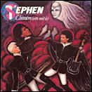 Cliquez pour lire la chronique