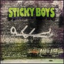 Cliquez pour lire la chronique