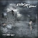 Cliquez pour lire la chronique