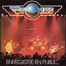 Cliquez pour lire la chronique