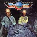 Cliquez pour lire la chronique