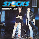 Cliquez pour lire la chronique