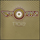 Cliquez pour lire la chronique