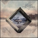 Cliquez pour lire la chronique