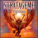 Cliquez pour lire la chronique