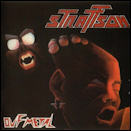 Cliquez pour lire la chronique