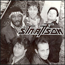 Cliquez pour lire la chronique