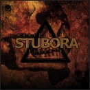 Cliquez pour lire la chronique