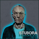 Cliquez pour lire la chronique