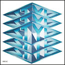 Cliquez pour lire la chronique