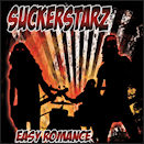 Cliquez pour lire la chronique