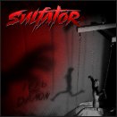 Cliquez pour lire la chronique