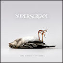 Cliquez pour lire la chronique