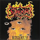 Cliquez pour lire la chronique