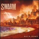 Cliquez pour lire la chronique