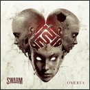 Cliquez pour lire la chronique