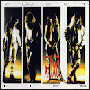 Cliquez pour lire la chronique