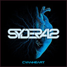 Cliquez pour lire la chronique