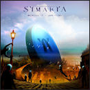 Cliquez pour lire la chronique