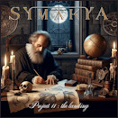 Cliquez pour lire la chronique