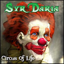 Cliquez pour lire la chronique