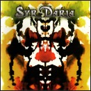 Cliquez pour lire la chronique