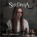 Cliquez pour lire la chronique