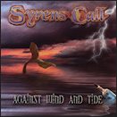 Cliquez pour lire la chronique