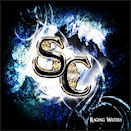 Cliquez pour lire la chronique