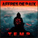 Cliquez pour lire la chronique