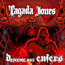 Cliquez pour lire la chronique