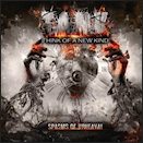 Cliquez pour lire la chronique