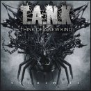 Cliquez pour lire la chronique