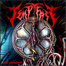 Cliquez pour lire la chronique